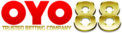 Phpmu.com
